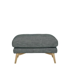 Ercol Forli Footstool Ercol Forli Footstool