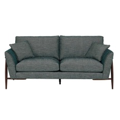 Ercol Forli 3 Seater Sofa Ercol Forli 3 Seater Sofa