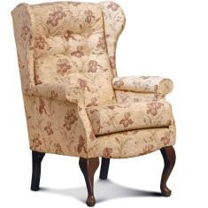 Sherborne Brompton Chair Sherborne Brompton Chair