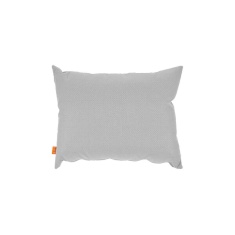 LIFE Deco 35cm x 45cm Scatter Cushion - Mouse Grey LIFE Deco 35cm x 45cm Scatter Cushion - Mouse Grey