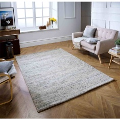 Melrose Vista Rug - Cream