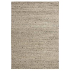 Melrose Vista Rug - Cream Melrose Vista Rug - Cream
