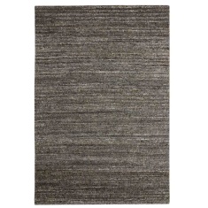 Melrose Vista Rug - Grey Melrose Vista Rug - Grey