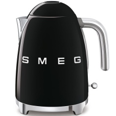 Multi purpose kettle sales online