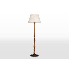 Wood Bros Old Charm Floor Lamp (Oc3186) Wood Bros Old Charm Floor Lamp (Oc3186)
