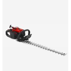 Cobra HT62C Handheld Petrol Hedgetrimmer Cobra HT62C Handheld Petrol Hedgetrimmer