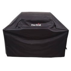 Shop Barbecue Covers at Downtown UK Delivery