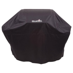 Shop Barbecue Covers at Downtown UK Delivery