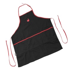 Char-Broil Grilling Apron Char-Broil Grilling Apron