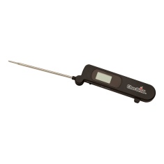 Char-Broil Digital Thermometer Char-Broil Digital Thermometer