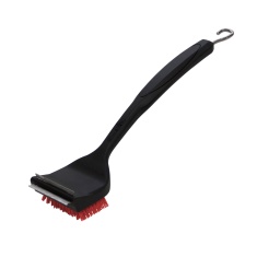 Char-Broil Cool-Clean Premium Brush Char-Broil Cool-Clean Premium Brush