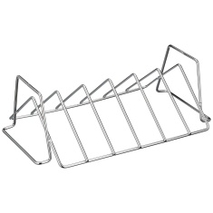 Char-Broil Grill+ Rib And Roast Rack Char-Broil Grill+ Rib And Roast Rack