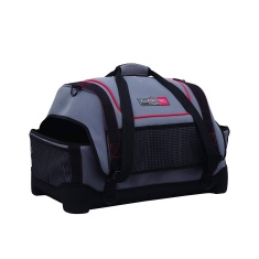 Char-Broil Grill2Go Carry-All Char-Broil Grill2Go Carry-All