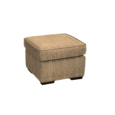 Parker Knoll Denham Footstool