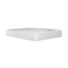 Highgrove Burton Foam+ Memory Mattress Highgrove Burton Foam+ Memory Mattress