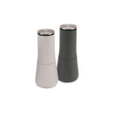 Joseph Joseph Milltop Salt & Pepper Set Joseph Joseph Milltop Salt & Pepper Set