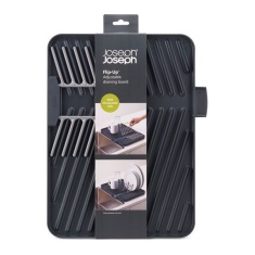 Joseph Joseph Flip-Up Draining Board Joseph Joseph Flip-Up Draining Board