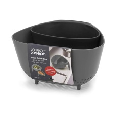 Joseph Joseph Nest Colanders Joseph Joseph Nest Colanders