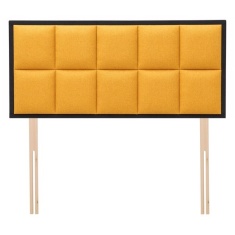 Hypnos Alexandra Headboard Hypnos Alexandra Headboard