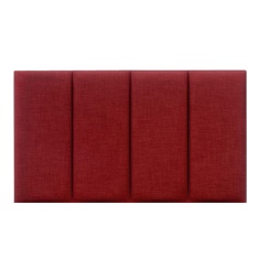 Hypnos Francesca Headboard Hypnos Francesca Headboard