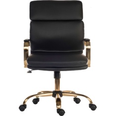 Brooklands Vintage Executive Office Chair Brooklands Vintage Executive Office Chair