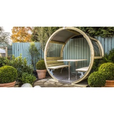 Ornate Garden The Wheel Bench Ornate Garden The Wheel Bench