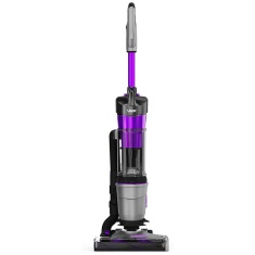 Vax UCUESHV1 Air Lift Steerable Pet Pro Vacuum Cleaner Vax UCUESHV1 Air Lift Steerable Pet Pro Vacuum Cleaner