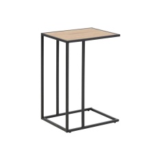 Seaford Sofa Table Seaford Sofa Table