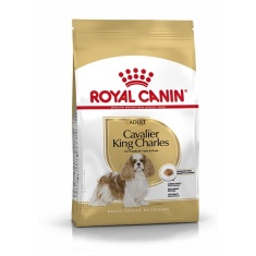 Royal canal food for 2024 dogs