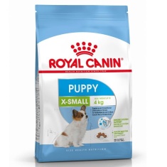 Royal Canin X-Small Puppy Dog Food - 1.5kg Royal Canin X-Small Puppy Dog Food - 1.5kg