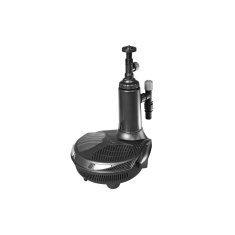 Hozelock EasyClear 3000 (5W) Hozelock EasyClear 3000 (5W)