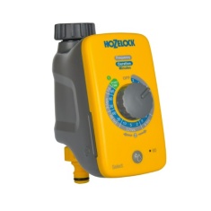Hozelock Select Water Controller Hozelock Select Water Controller