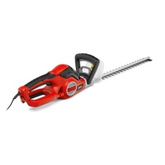 Cobra HT550E Electric Hedge Trimmer Cobra HT550E Electric Hedge Trimmer