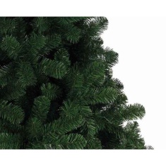 Imperial Pine Artificial Christmas Tree