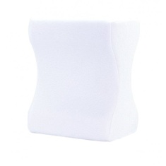 Creative Products Leg Pillow Creative Products Leg Pillow