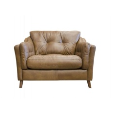 Gabriel Snuggler Chair Gabriel Snuggler Chair