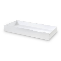 Julian Bowen Ellie Underbed/Storage Drawer Julian Bowen Ellie Underbed/Storage Drawer