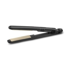 Tresemme Smooth & Style Ceramic Hair Straightener Tresemme Smooth & Style Ceramic Hair Straightener