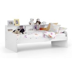 Julian Bowen Grace Day Bed Julian Bowen Grace Day Bed