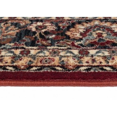 Mastercraft 4362/300 Kashqai Rug - Red