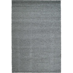 Mastercraft 023-0001/4248 Mehari Rug - Grey Mastercraft 023-0001/4248 Mehari Rug - Grey