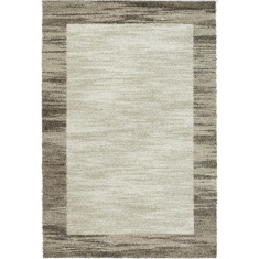 Mastercraft Mehari Heatset Wilton Rug 023 - 0042/6878 - Beige Mastercraft Mehari Heatset Wilton Rug 023 - 0042/6878 - Beige