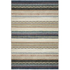 Mastercraft Woodstock Rug - 032 - 0932/6354 - Cream Mastercraft Woodstock Rug - 032 - 0932/6354 - Cream