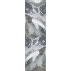 Mastercraft Galleria Runner - 063 - 0529/2626 - Grey Mastercraft Galleria Runner - 063 - 0529/2626 - Grey