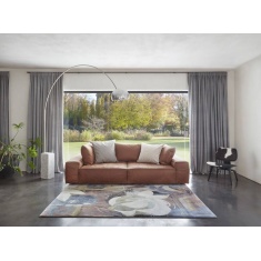 Mastercraft Galleria Rug - 063 - 0699/6626 - Multi Mastercraft Galleria Rug - 063 - 0699/6626 - Multi