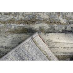 Mastercraft 063-0138/6282 Galleria Rug - Beige