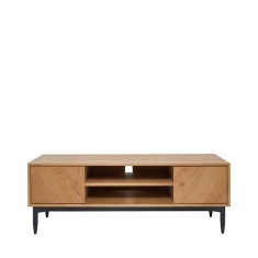 Ercol Monza Media Unit Ercol Monza Media Unit
