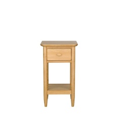 Ercol Teramo Side Table Ercol Teramo Side Table