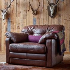 Ellison Lounge Chair Ellison Lounge Chair