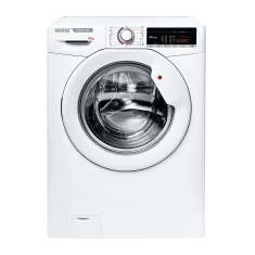 hoover hwb510amc washing machine